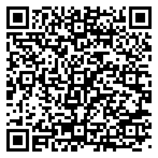 kod QR z danymi kontaktowymi 52716550000000