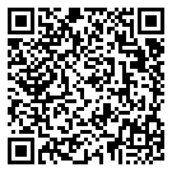kod QR z danymi kontaktowymi 52267481700000