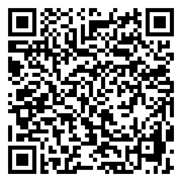 kod QR z danymi kontaktowymi 52610655300000