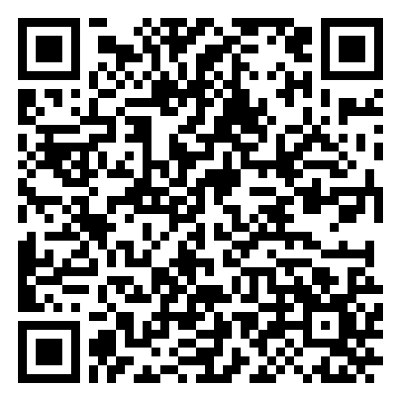 kod QR z danymi kontaktowymi 54182553000000