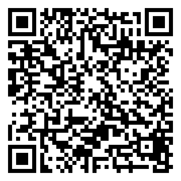 kod QR z danymi kontaktowymi 36025650000000