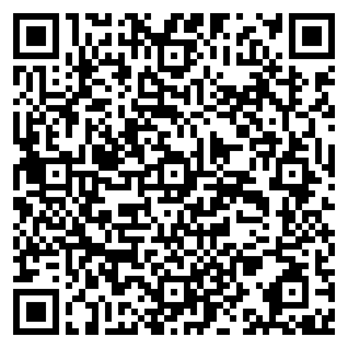 kod QR z danymi kontaktowymi 36973246700000