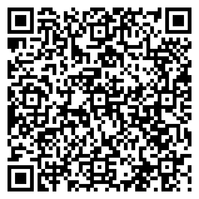 kod QR z danymi kontaktowymi 38933708600000