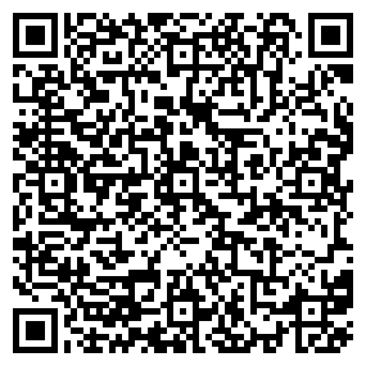 kod QR z danymi kontaktowymi 53244487700000