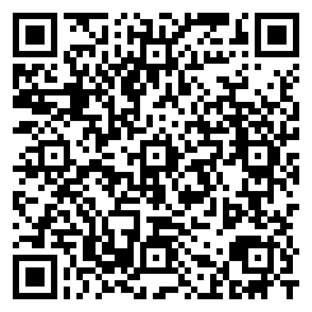 kod QR z danymi kontaktowymi 36974645200000