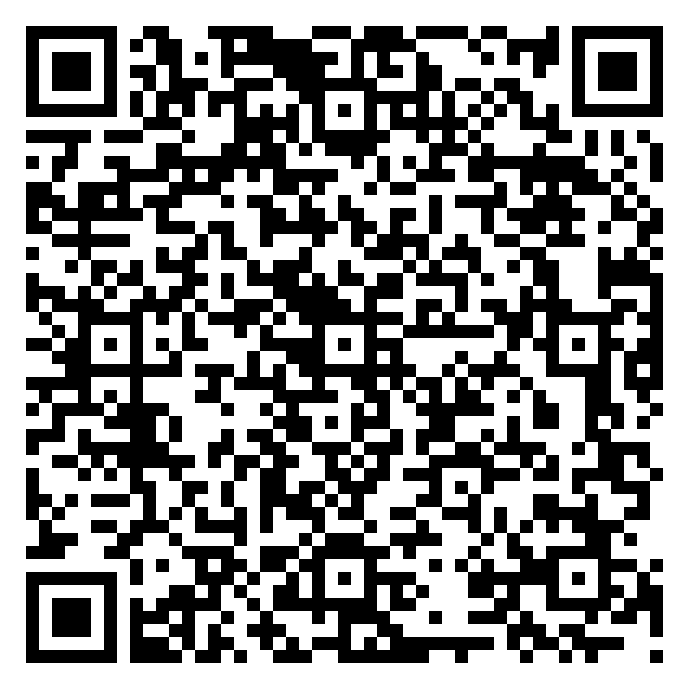 kod QR z danymi kontaktowymi 53244486000000