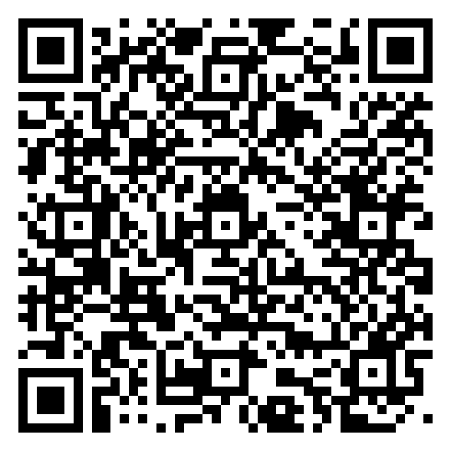 kod QR z danymi kontaktowymi 83027739000000