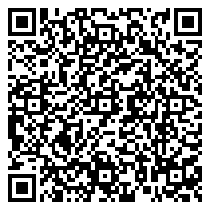 kod QR z danymi kontaktowymi 52987889400000
