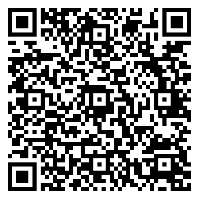 kod QR z danymi kontaktowymi 36089910200000
