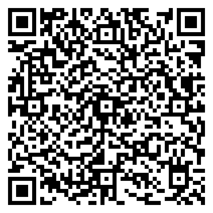 Kraw.Cut barbershop Urszula Krawczyk kod QR z danymi kontaktowymi kod QR z danymi kontaktowymi 52572270600000