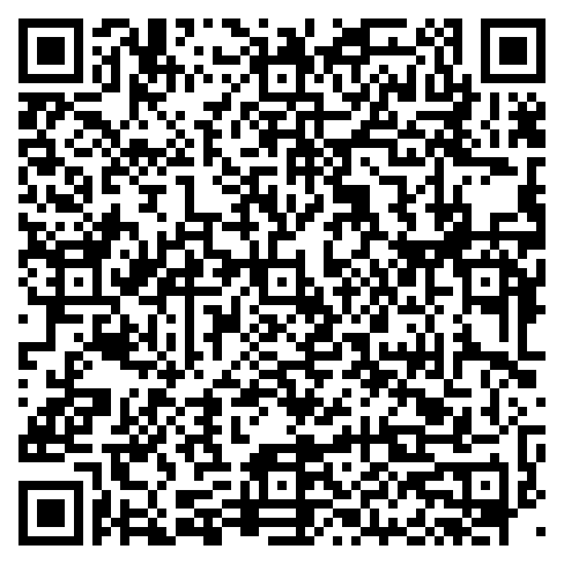 kod QR z danymi kontaktowymi 39063140000000