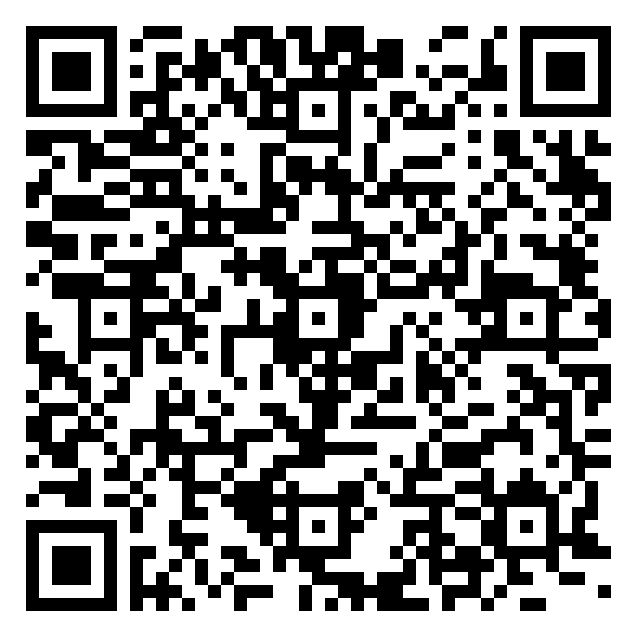 kod QR z danymi kontaktowymi 38463951700000