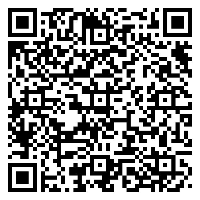 kod QR z danymi kontaktowymi 36204195500000