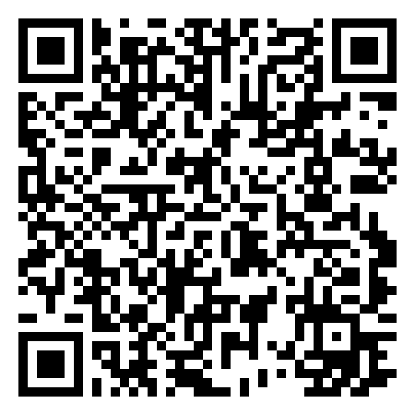 kod QR z danymi kontaktowymi 36389524000000