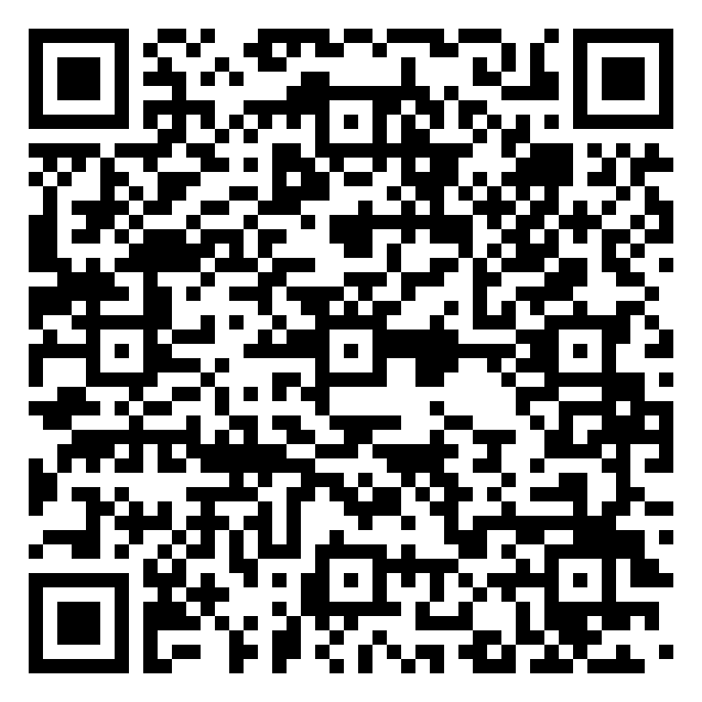 kod QR z danymi kontaktowymi 47000100100000