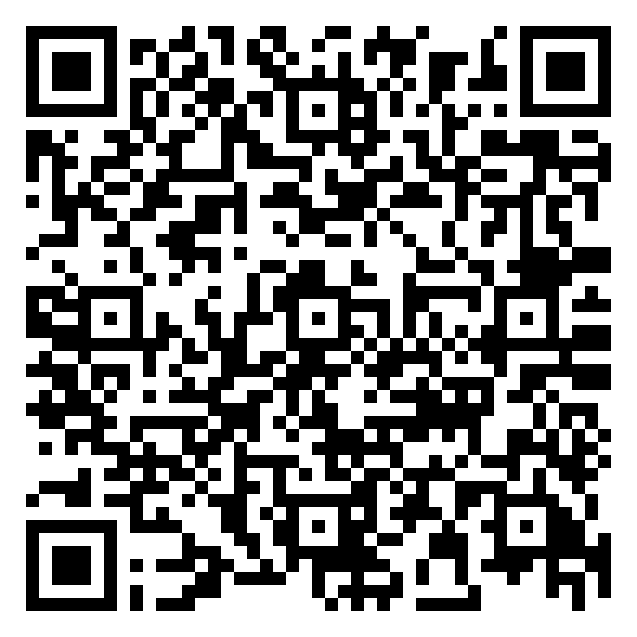 kod QR z danymi kontaktowymi 10099486500000