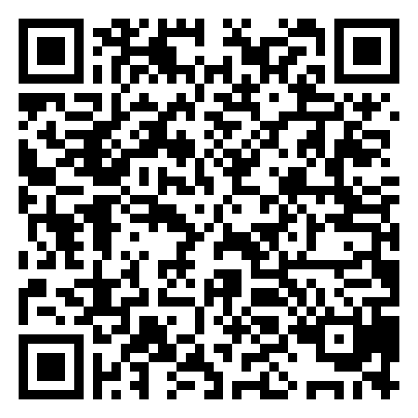 kod QR z danymi kontaktowymi 10146832800000