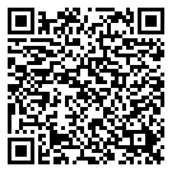 kod QR z danymi kontaktowymi 52585905500000