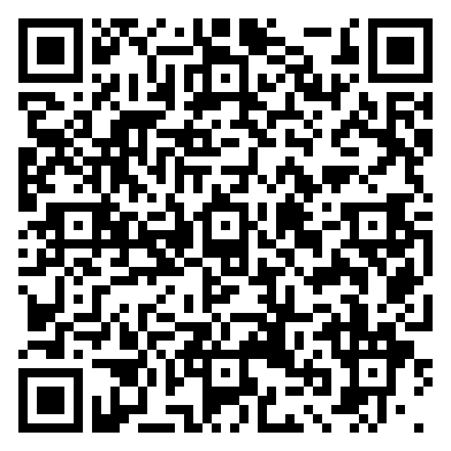 kod QR z danymi kontaktowymi 54190355900000