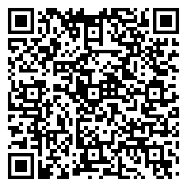kod QR z danymi kontaktowymi 38411407400000