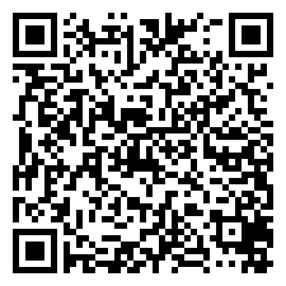 kod QR z danymi kontaktowymi 52493986900000