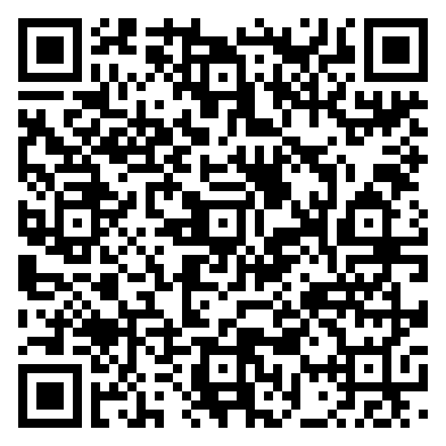 kod QR z danymi kontaktowymi 59044106900000