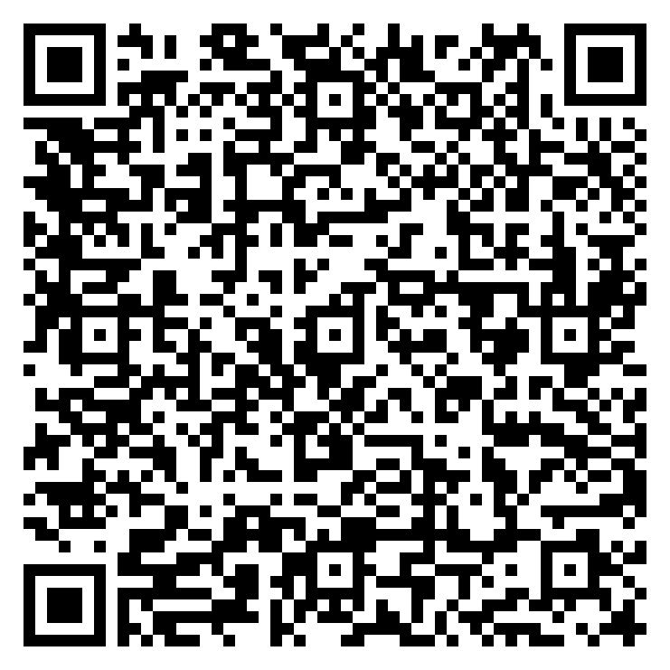 kod QR z danymi kontaktowymi 24154663700000
