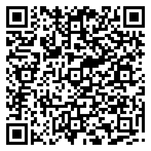 kod QR z danymi kontaktowymi 26057237300000