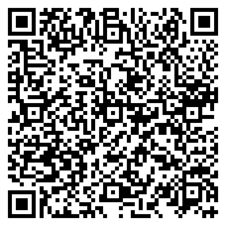 kod QR z danymi kontaktowymi 73019456500000