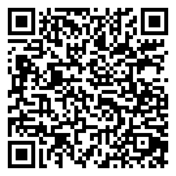 kod QR z danymi kontaktowymi 38629221300000