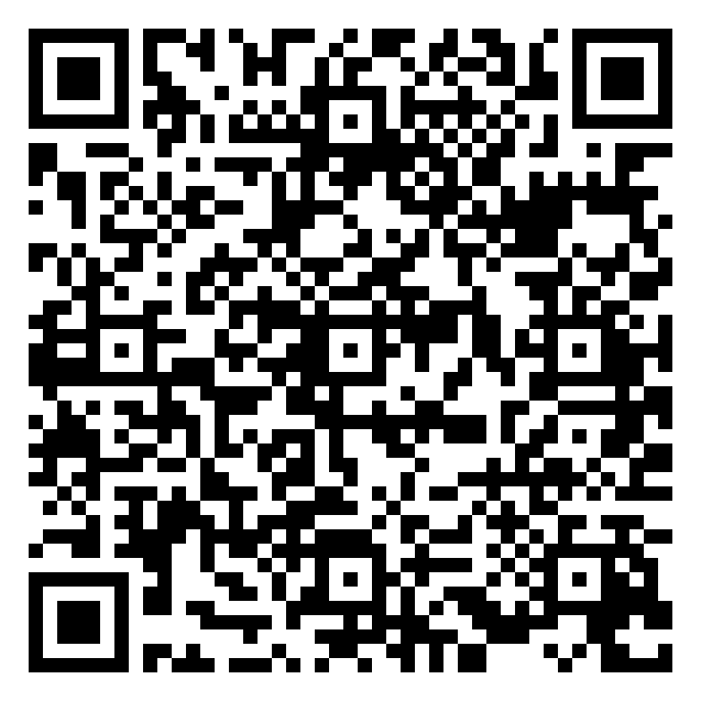 kod QR z danymi kontaktowymi 63110356200000