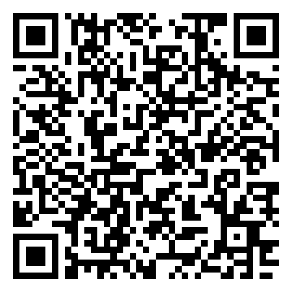 kod QR z danymi kontaktowymi 52011171900000