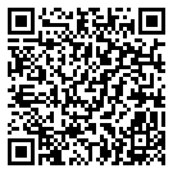 Krawbud kod QR z danymi kontaktowymi kod QR z danymi kontaktowymi 38324445500000