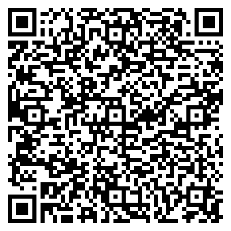 kod QR z danymi kontaktowymi 38238603500000