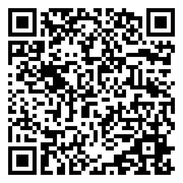 kod QR z danymi kontaktowymi 38230045300000