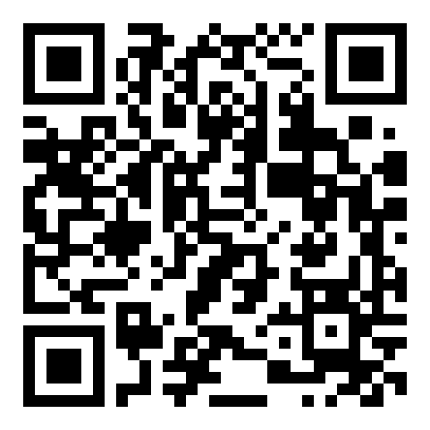 kod QR z danymi kontaktowymi 93008164200000