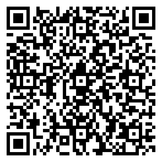 kod QR z danymi kontaktowymi 77093697500000