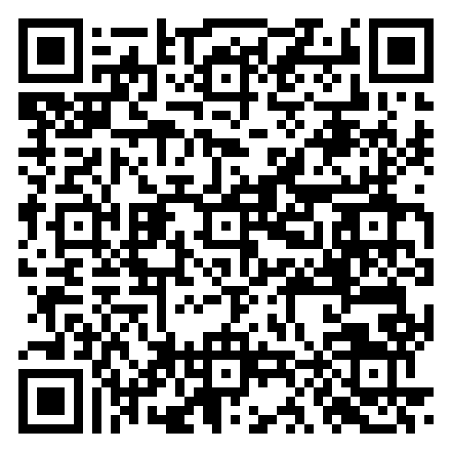 kod QR z danymi kontaktowymi 18046990600000