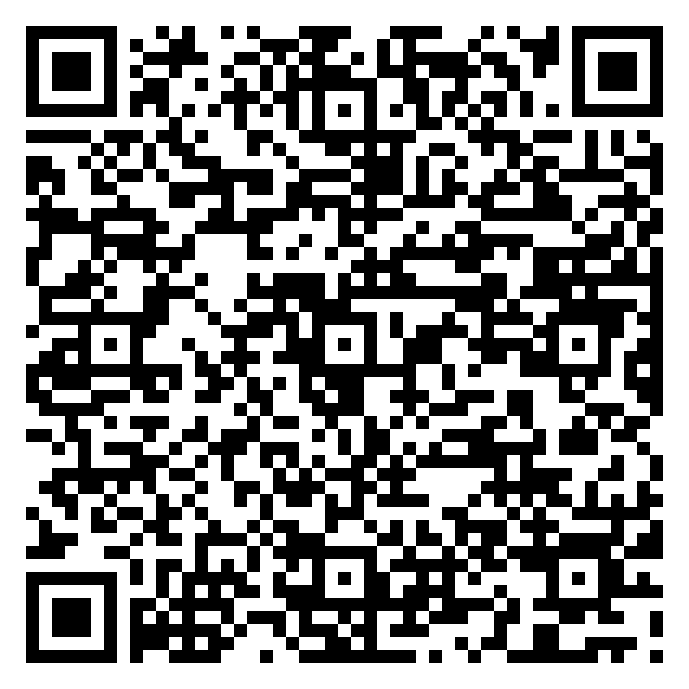 kod QR z danymi kontaktowymi 52158156800000