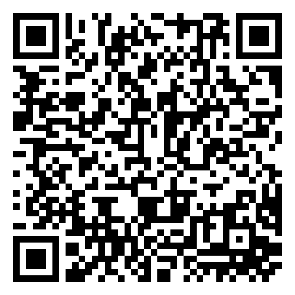 kod QR z danymi kontaktowymi 38406070500000