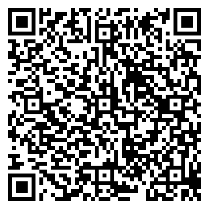 kod QR z danymi kontaktowymi 22095611300000