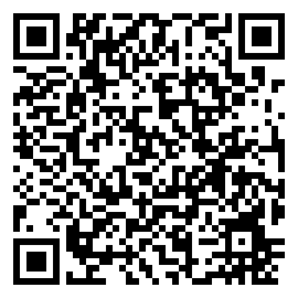 kod QR z danymi kontaktowymi 52597653600000