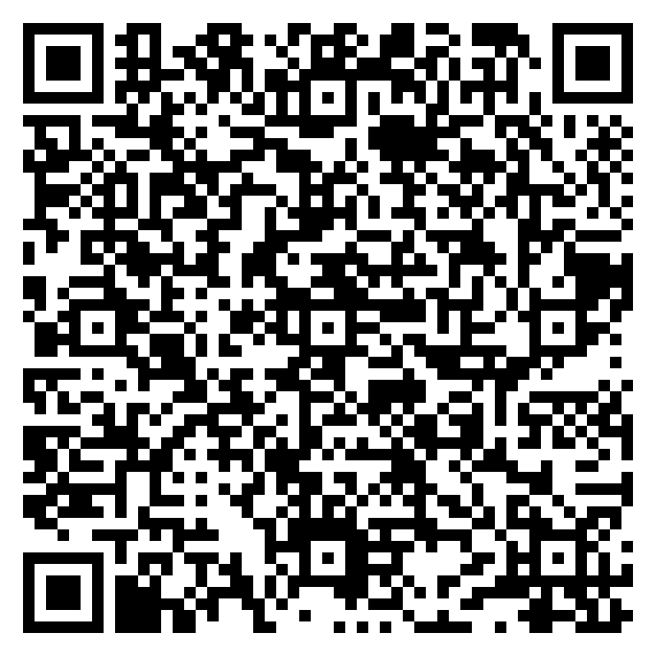 kod QR z danymi kontaktowymi 43073473000000