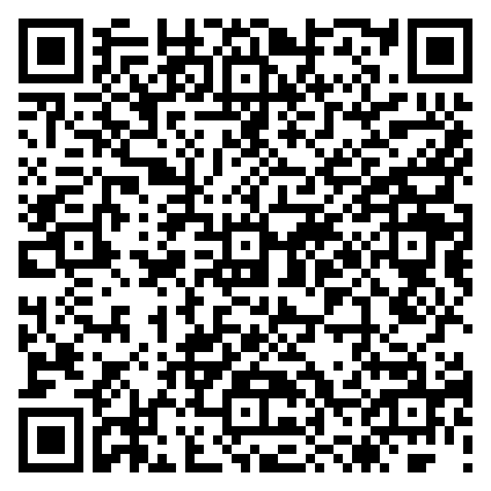 Krawczak Consulting kod QR z danymi kontaktowymi kod QR z danymi kontaktowymi 38913569000000
