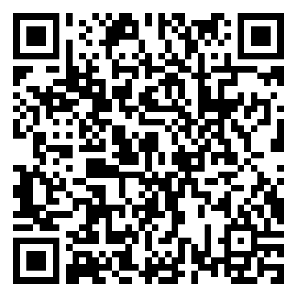 kod QR z danymi kontaktowymi 24081374000000