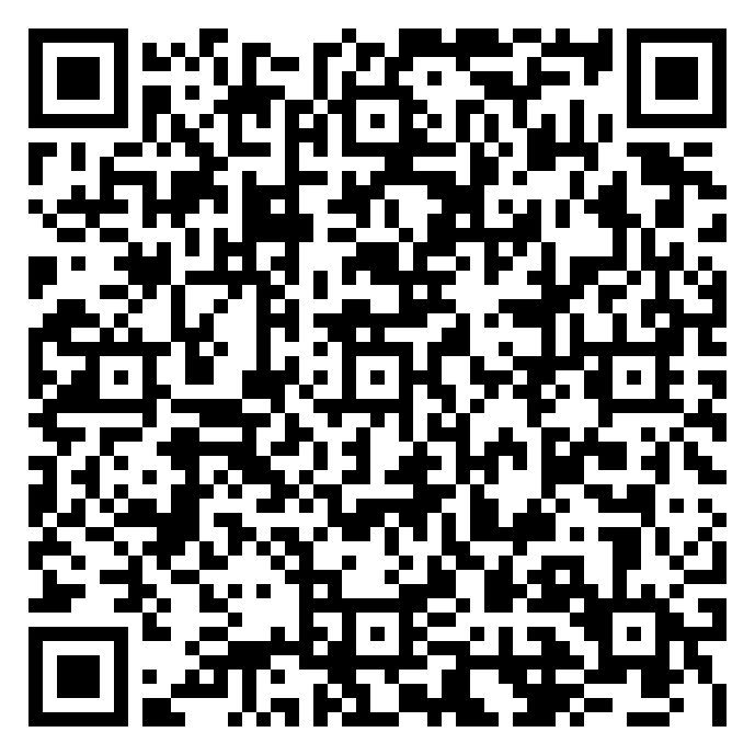 kod QR z danymi kontaktowymi 52182413700000