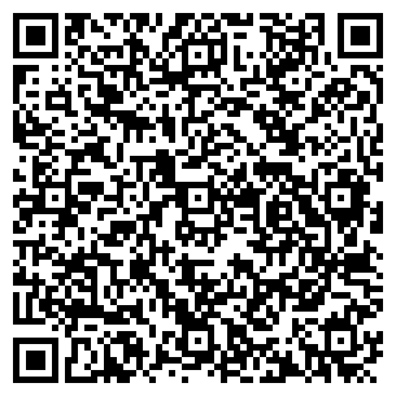 kod QR z danymi kontaktowymi 38365663700000