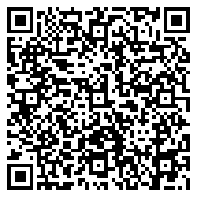 kod QR z danymi kontaktowymi 38352618800000