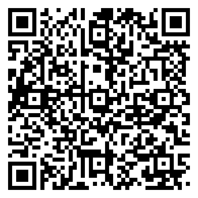 KRAWCZUK HALINA kod QR z danymi kontaktowymi kod QR z danymi kontaktowymi 00000000000000