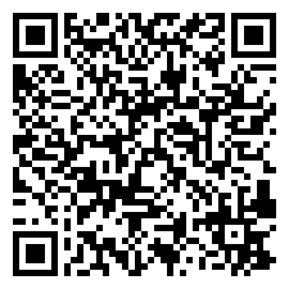 kod QR z danymi kontaktowymi 24111376600000
